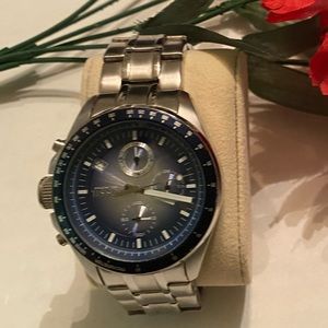 Fossil Men’s Watch